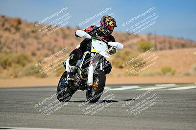 media/Oct-25-2025-2WTD (Sat) [[1e4a1f2fa2]]/C Group/Session 4 (Turns 3 and 4)/